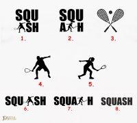 SQUASH - grafiki10